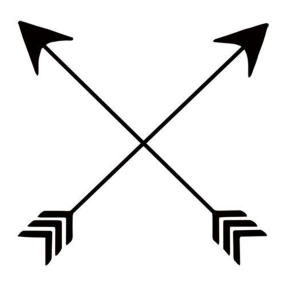 apparelexchange